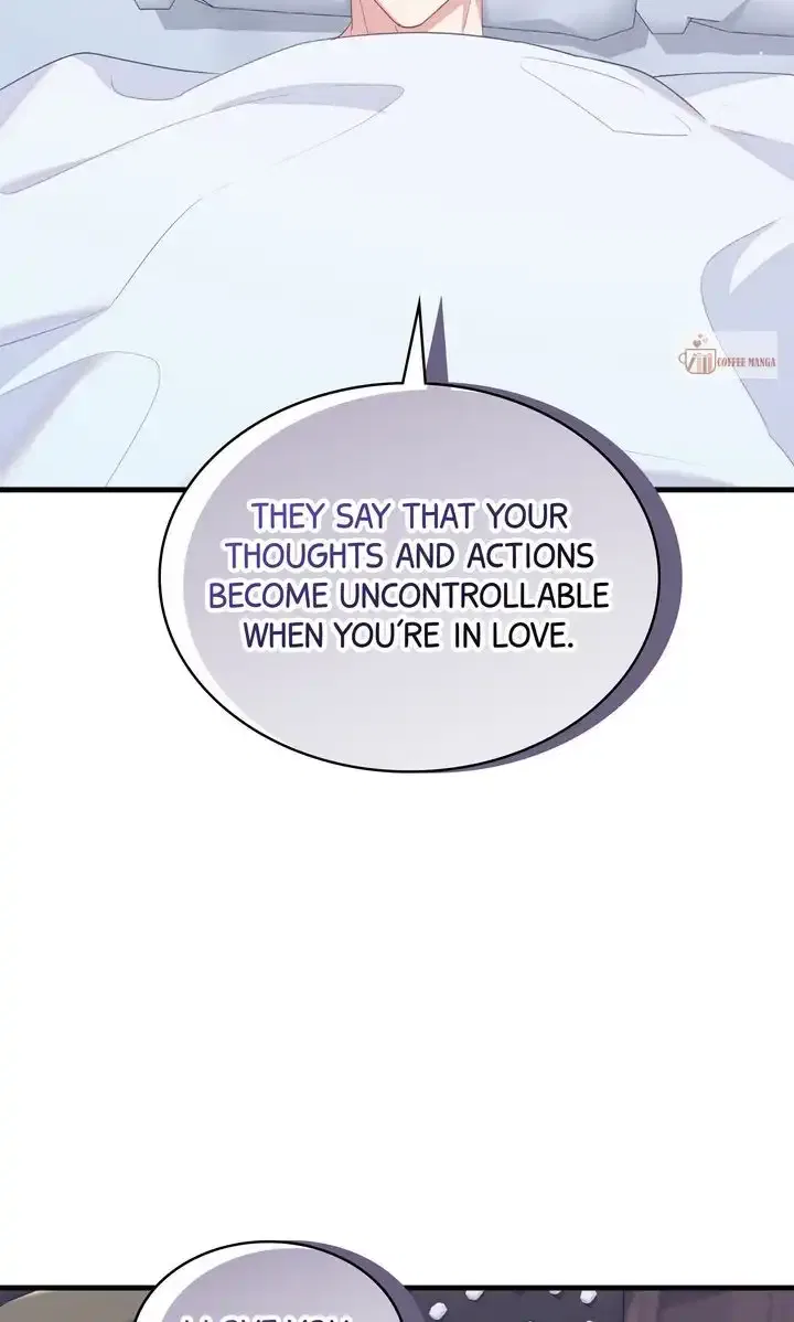 Only Realised After Losing You Chapter 79 – Page 66