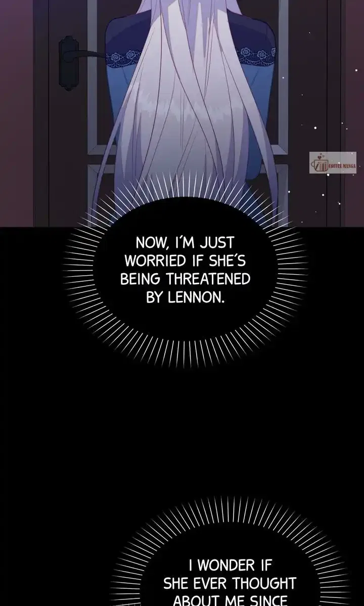 Only Realised After Losing You Chapter 79 – Page 74