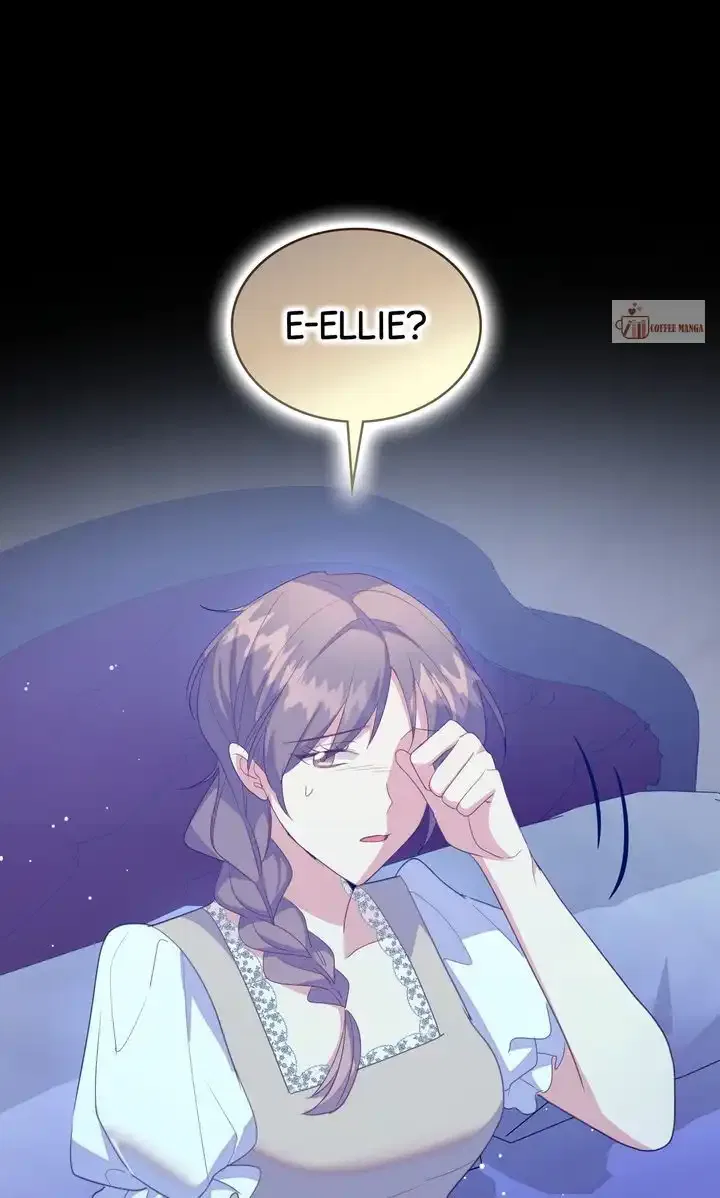 Only Realised After Losing You Chapter 79 – Page 78