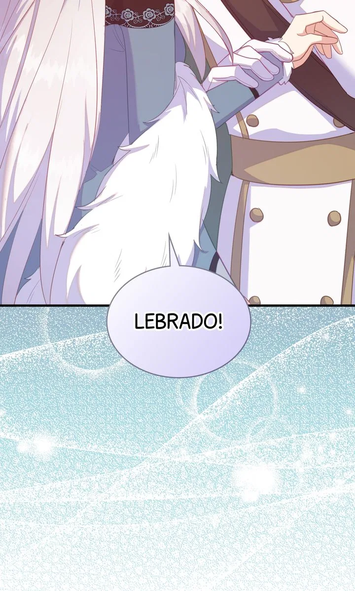 Only Realised After Losing You Chapter 78 – Page 2