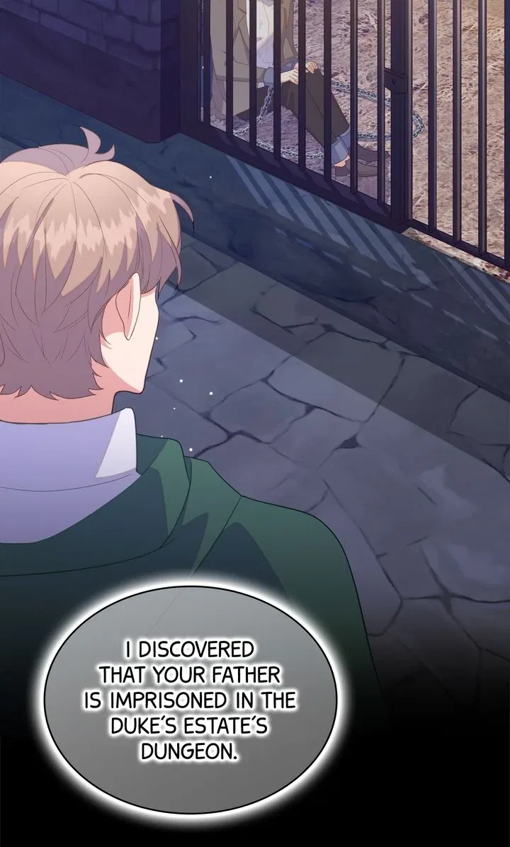 Only Realised After Losing You Chapter 78 – Page 6