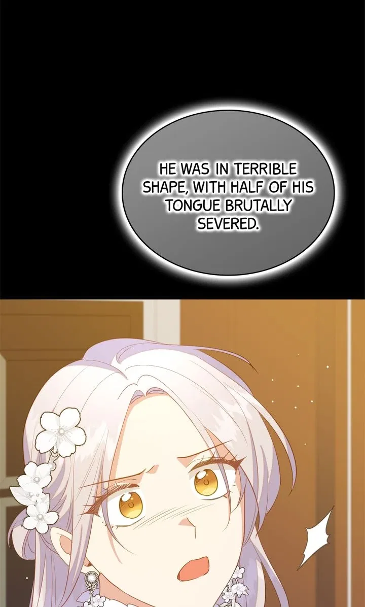 Only Realised After Losing You Chapter 78 – Page 7