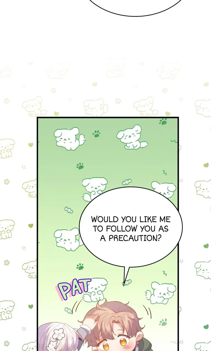 Only Realised After Losing You Chapter 78 – Page 10