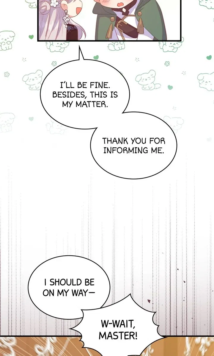 Only Realised After Losing You Chapter 78 – Page 11