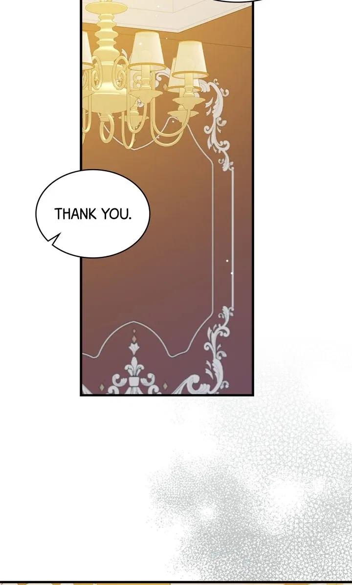 Only Realised After Losing You Chapter 78 – Page 16