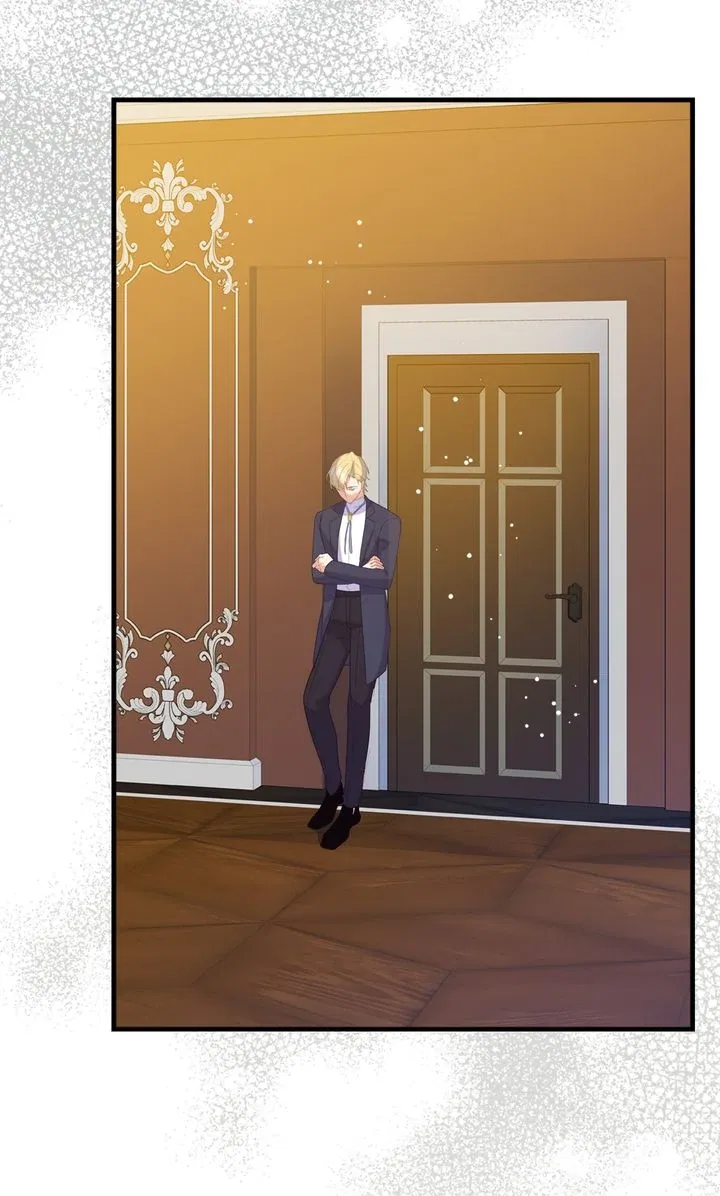 Only Realised After Losing You Chapter 78 – Page 18