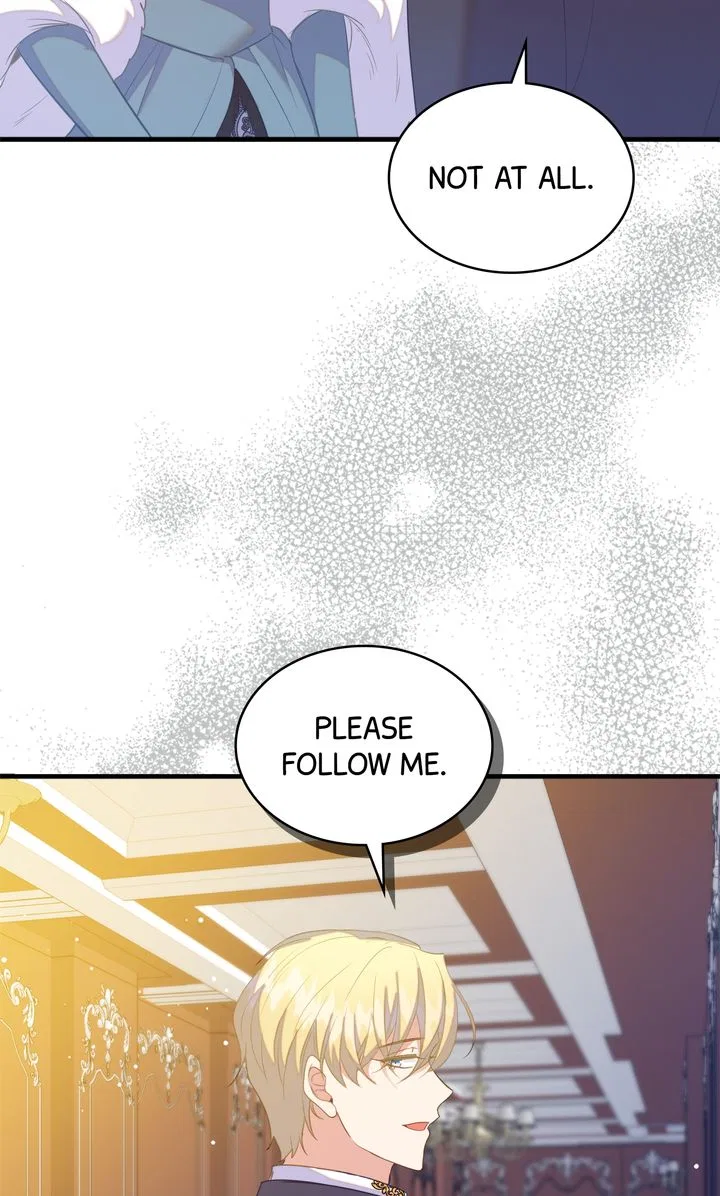 Only Realised After Losing You Chapter 78 – Page 20