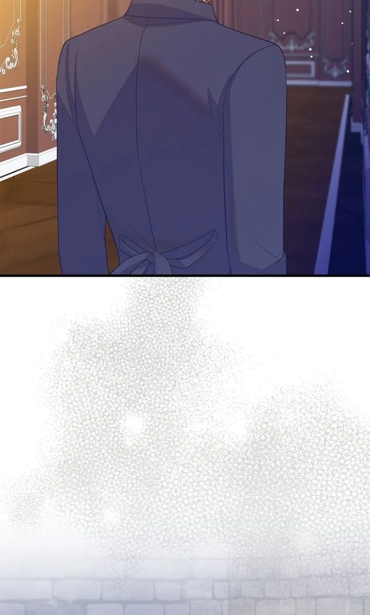Only Realised After Losing You Chapter 78 – Page 21