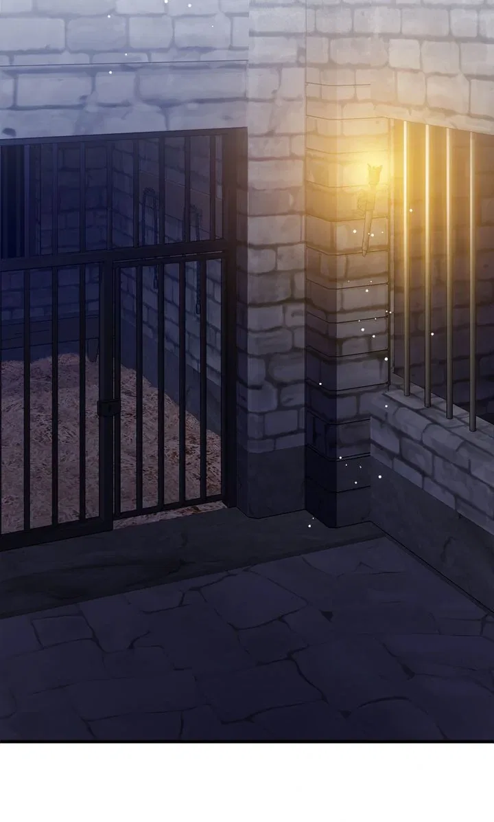 Only Realised After Losing You Chapter 78 – Page 22