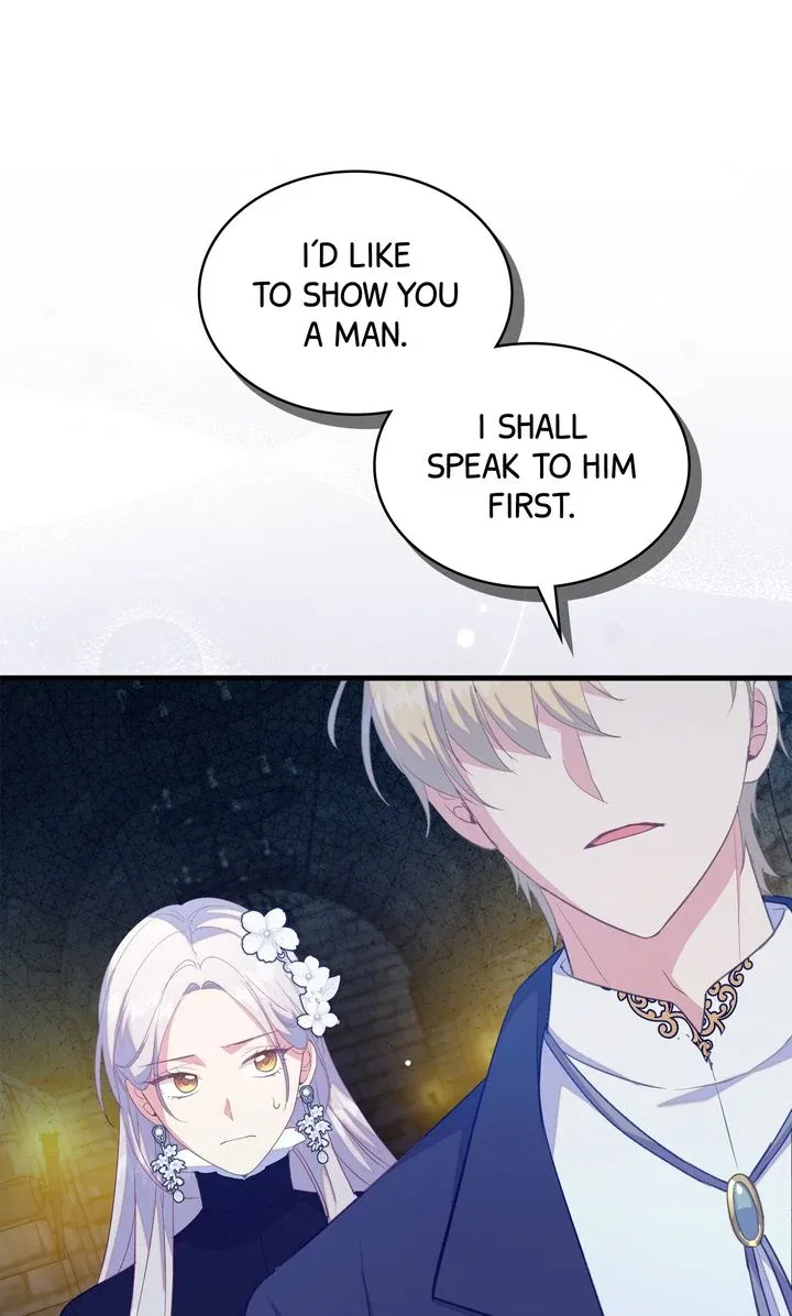 Only Realised After Losing You Chapter 78 – Page 23
