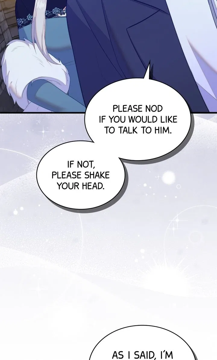 Only Realised After Losing You Chapter 78 – Page 24