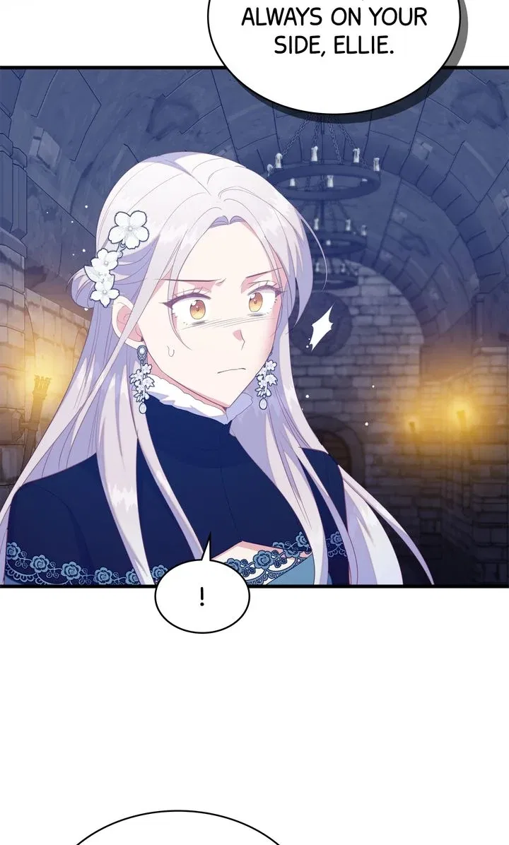 Only Realised After Losing You Chapter 78 – Page 25