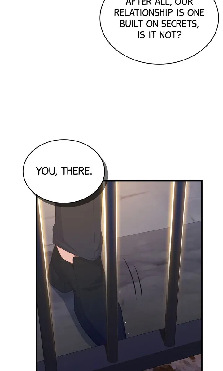 Only Realised After Losing You Chapter 78 – Page 27