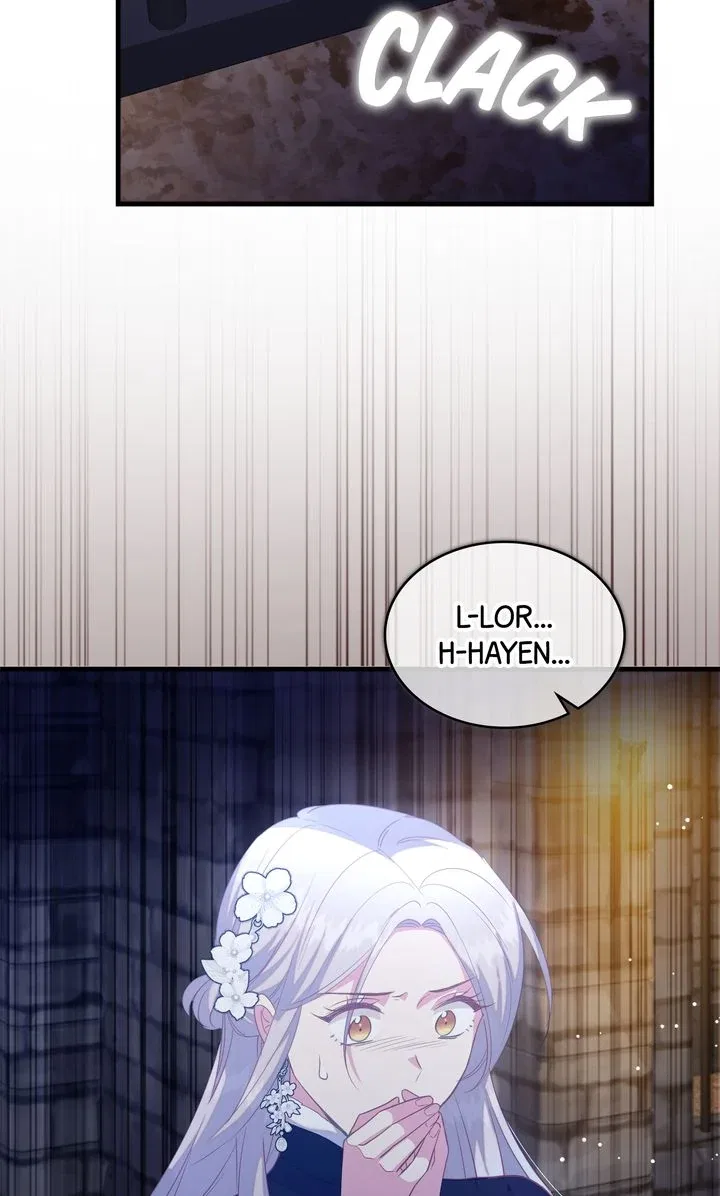Only Realised After Losing You Chapter 78 – Page 28