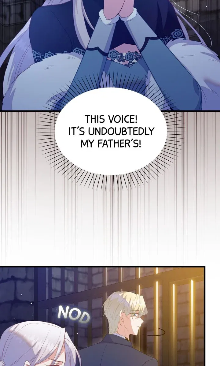 Only Realised After Losing You Chapter 78 – Page 29