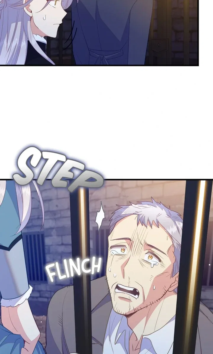 Only Realised After Losing You Chapter 78 – Page 30