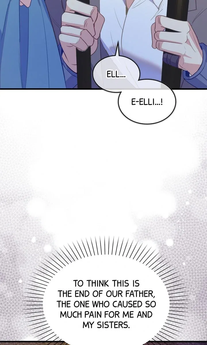 Only Realised After Losing You Chapter 78 – Page 31