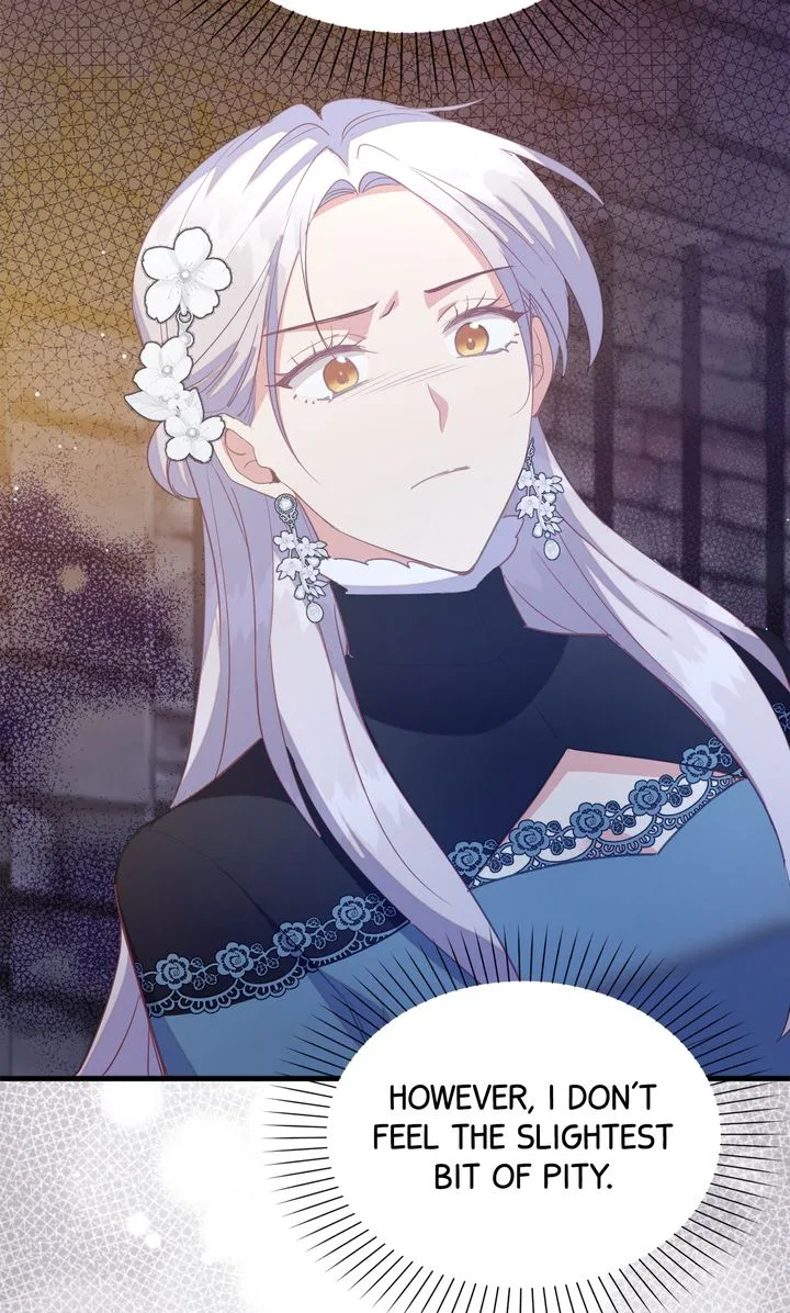 Only Realised After Losing You Chapter 78 – Page 32