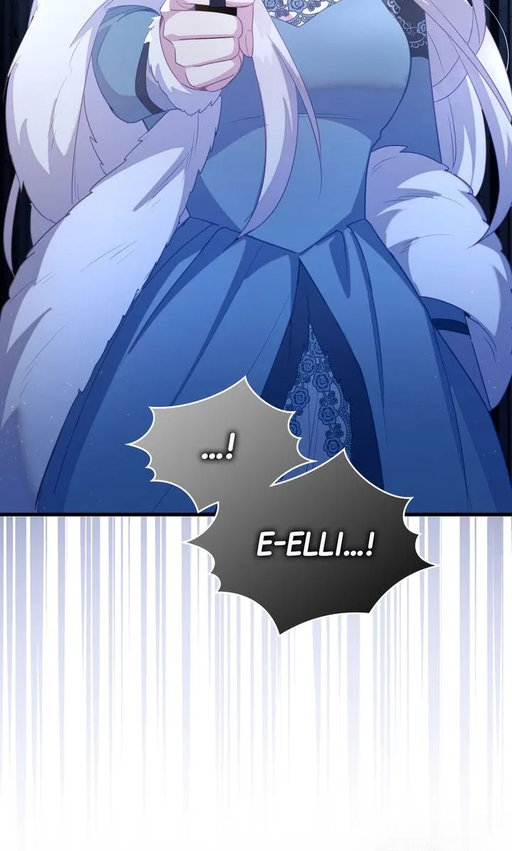 Only Realised After Losing You Chapter 78 – Page 38