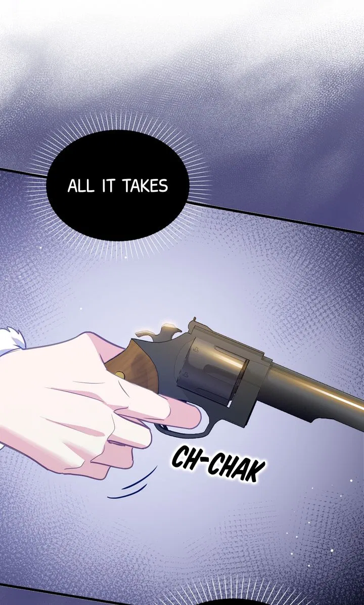 Only Realised After Losing You Chapter 78 – Page 39
