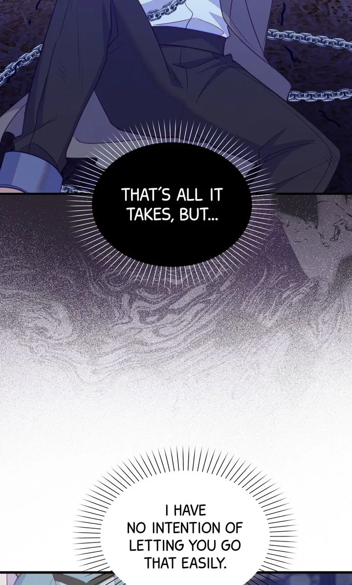 Only Realised After Losing You Chapter 78 – Page 41