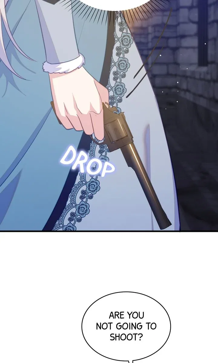 Only Realised After Losing You Chapter 78 – Page 42