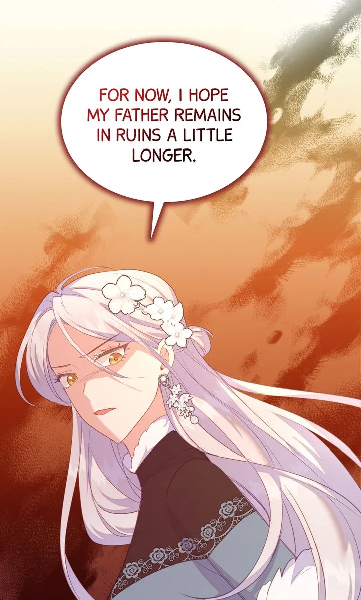 Only Realised After Losing You Chapter 78 – Page 45