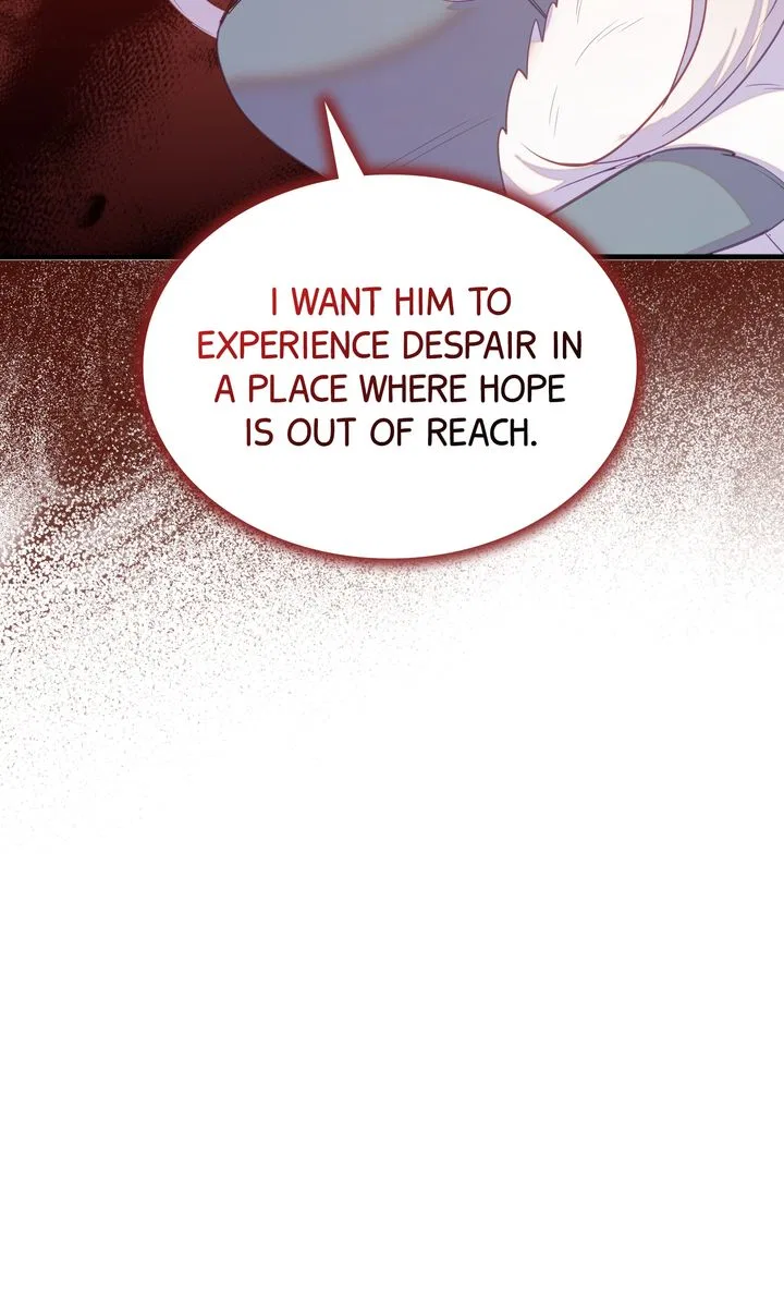 Only Realised After Losing You Chapter 78 – Page 46