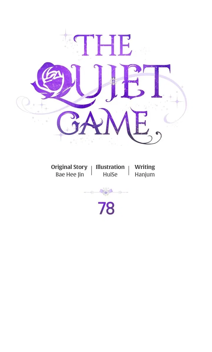 Only Realised After Losing You Chapter 78 – Page 47