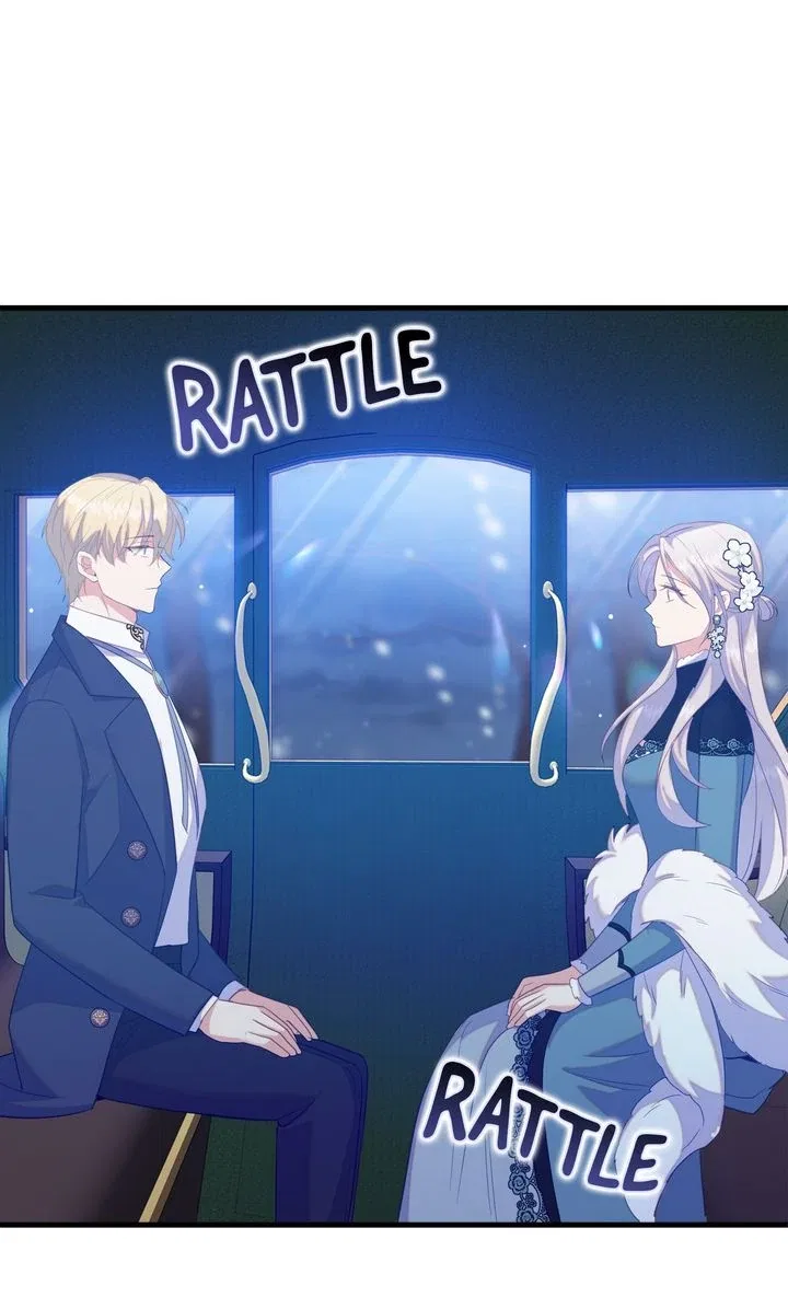 Only Realised After Losing You Chapter 78 – Page 48