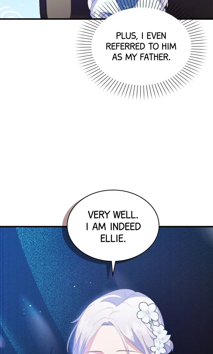 Only Realised After Losing You Chapter 78 – Page 51