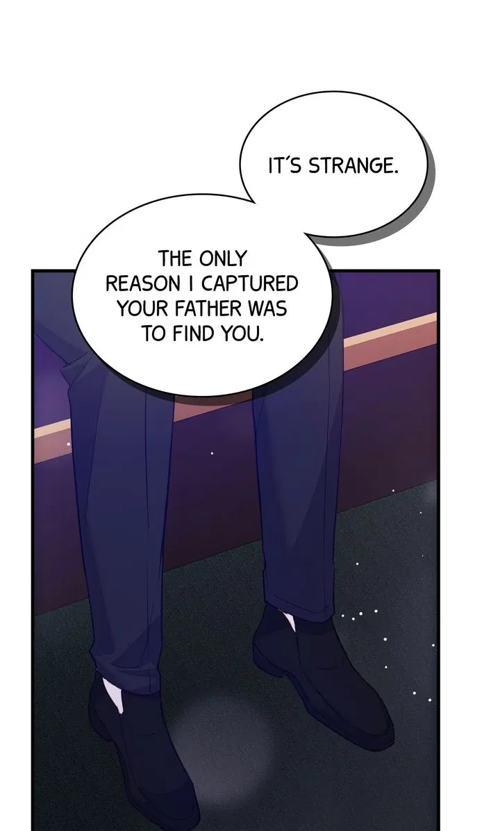 Only Realised After Losing You Chapter 78 – Page 62