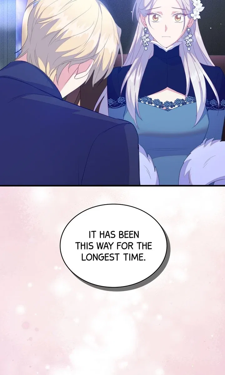 Only Realised After Losing You Chapter 78 – Page 65