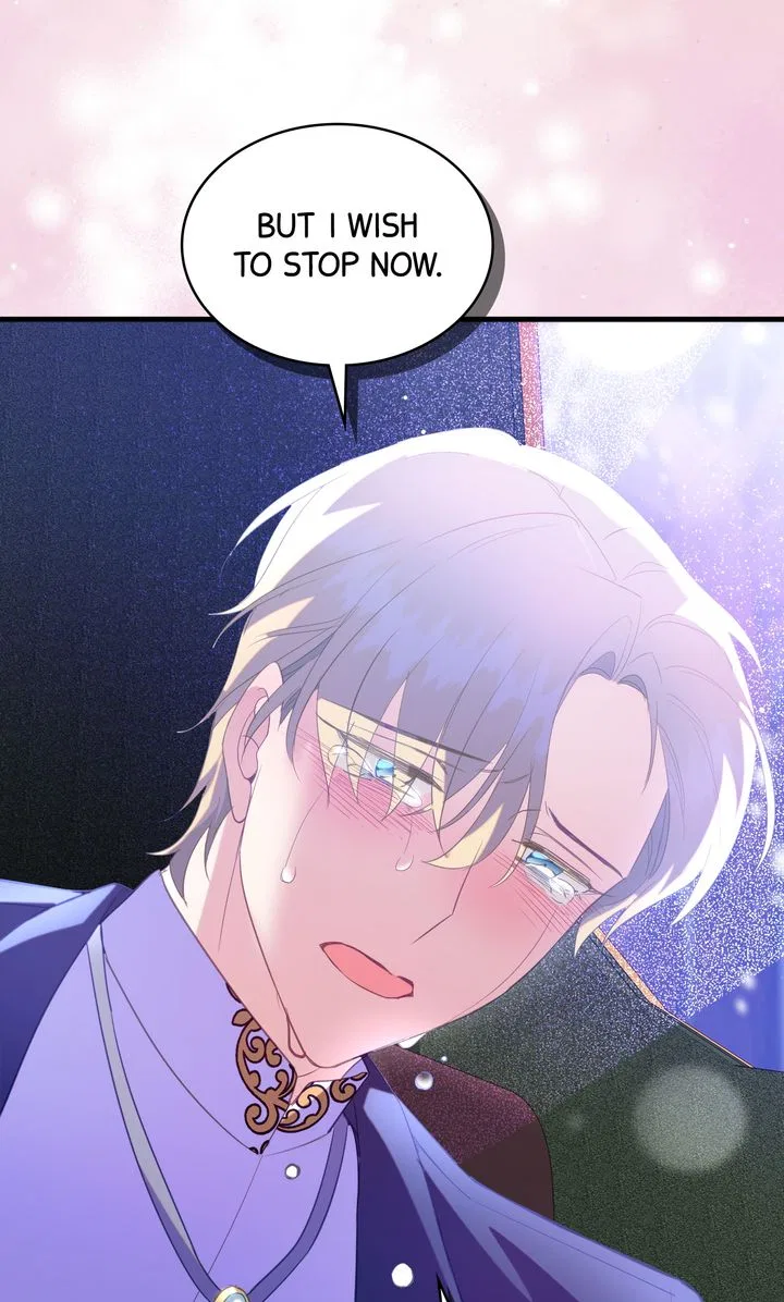 Only Realised After Losing You Chapter 78 – Page 66
