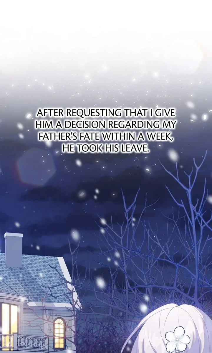 Only Realised After Losing You Chapter 78 – Page 69