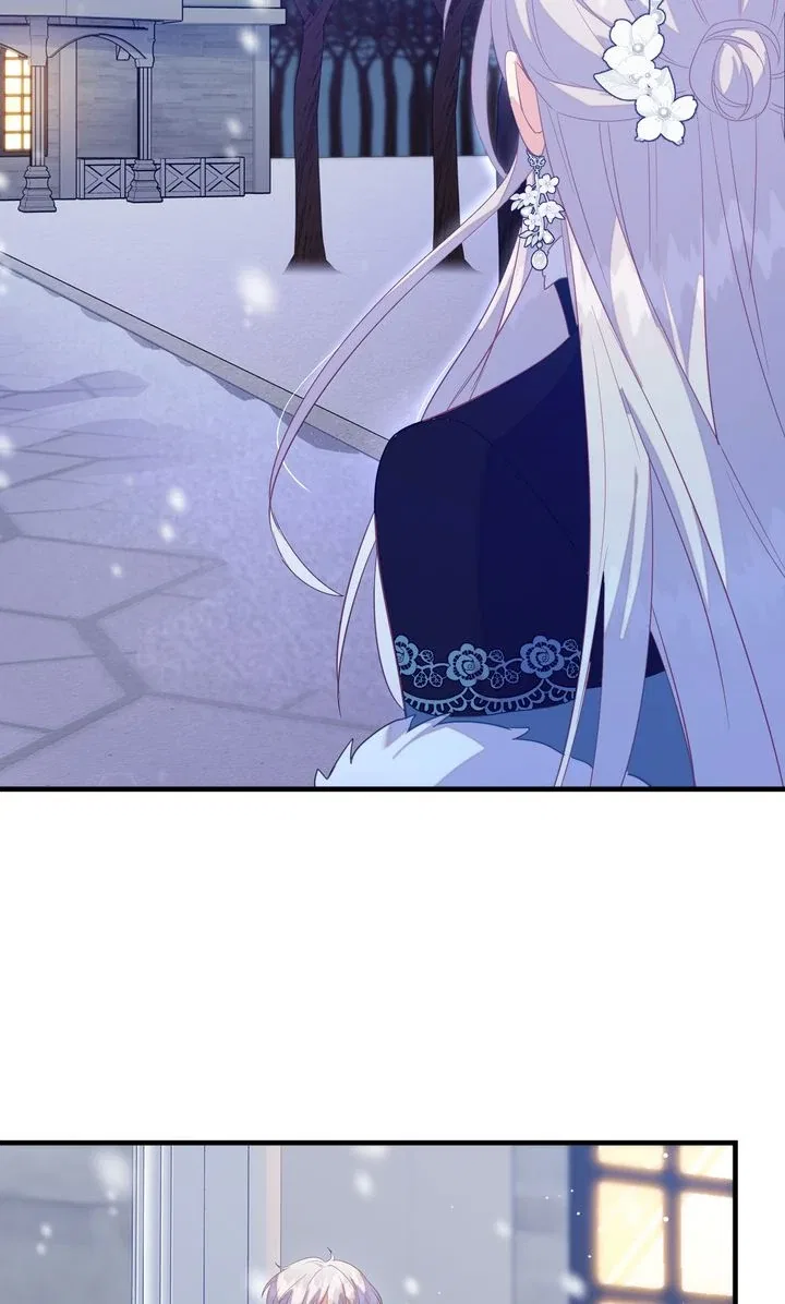 Only Realised After Losing You Chapter 78 – Page 70