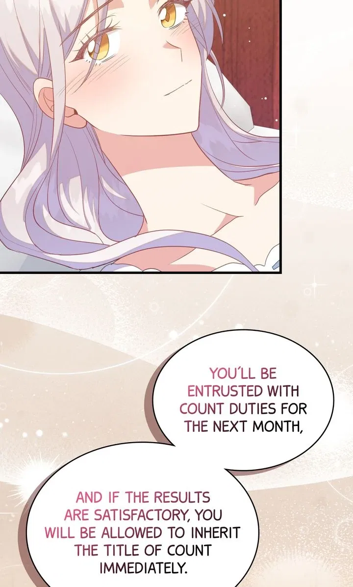 Only Realised After Losing You Chapter 78 – Page 76
