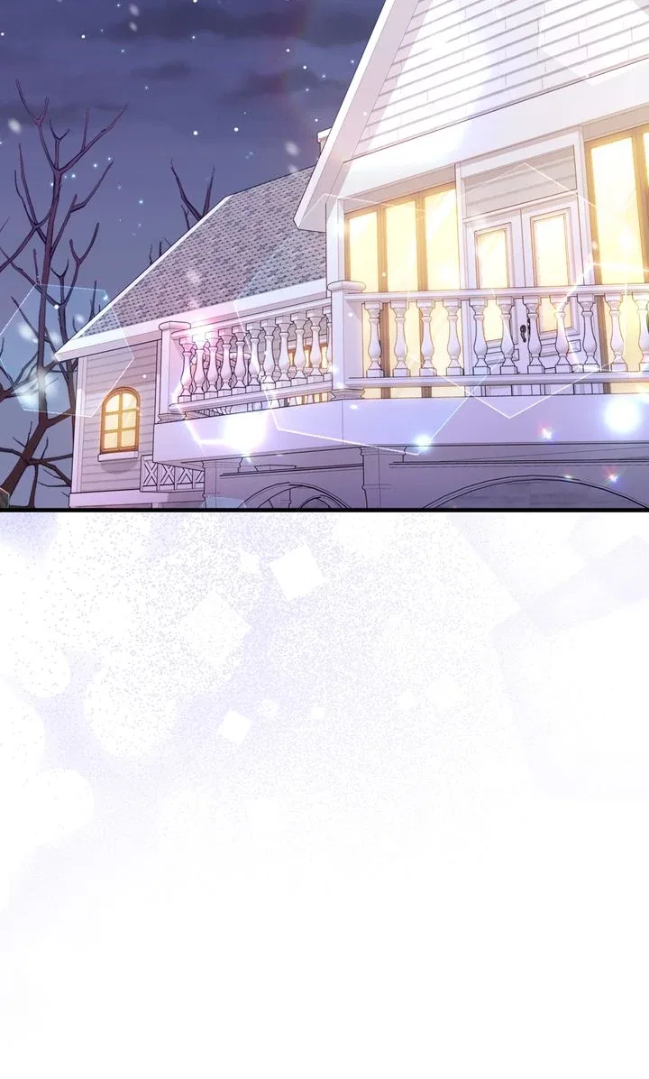 Only Realised After Losing You Chapter 78 – Page 82