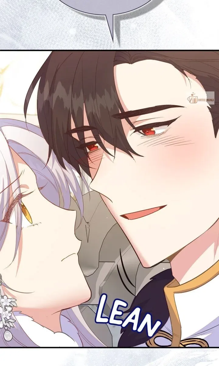 Only Realised After Losing You Chapter 77 – Page 9