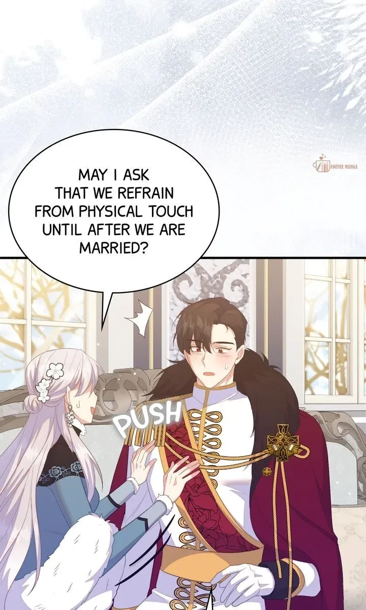 Only Realised After Losing You Chapter 77 – Page 10