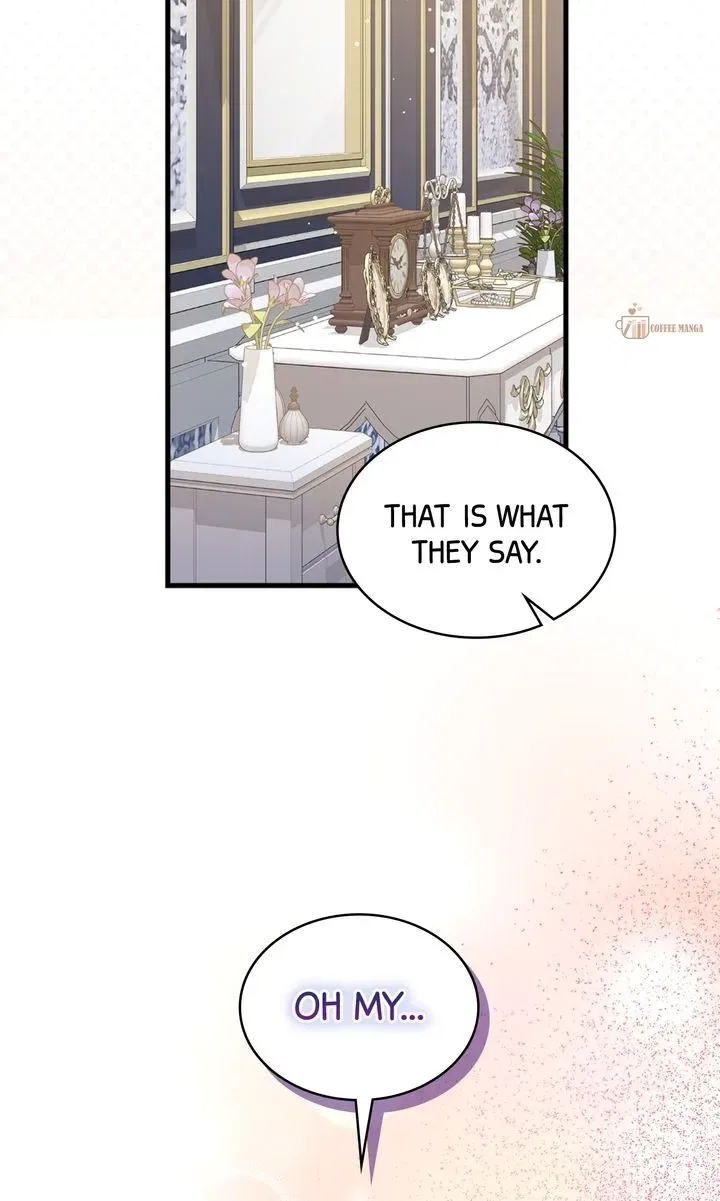 Only Realised After Losing You Chapter 77 – Page 18