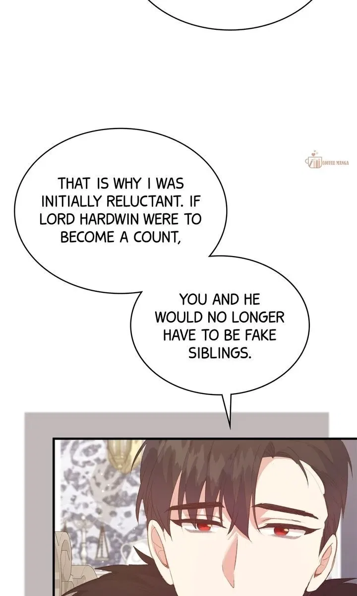 Only Realised After Losing You Chapter 77 – Page 24