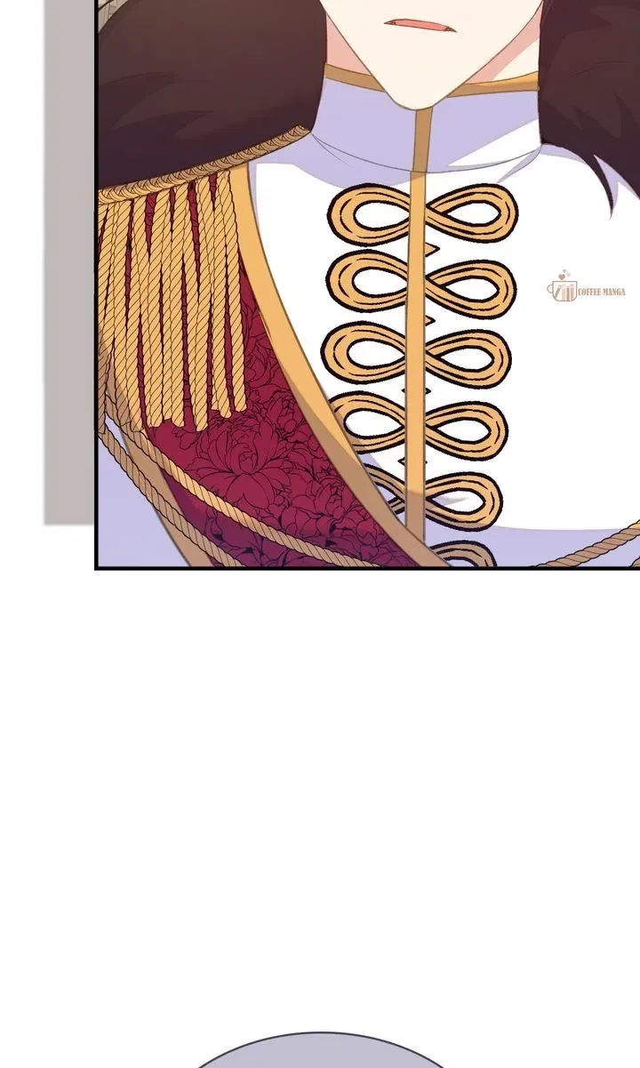 Only Realised After Losing You Chapter 77 – Page 25