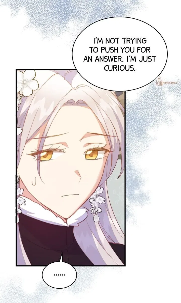 Only Realised After Losing You Chapter 77 – Page 27