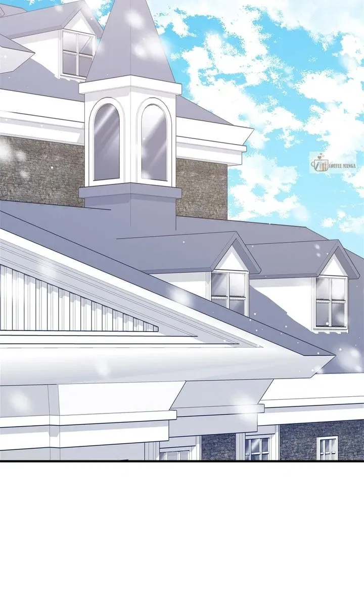 Only Realised After Losing You Chapter 77 – Page 45