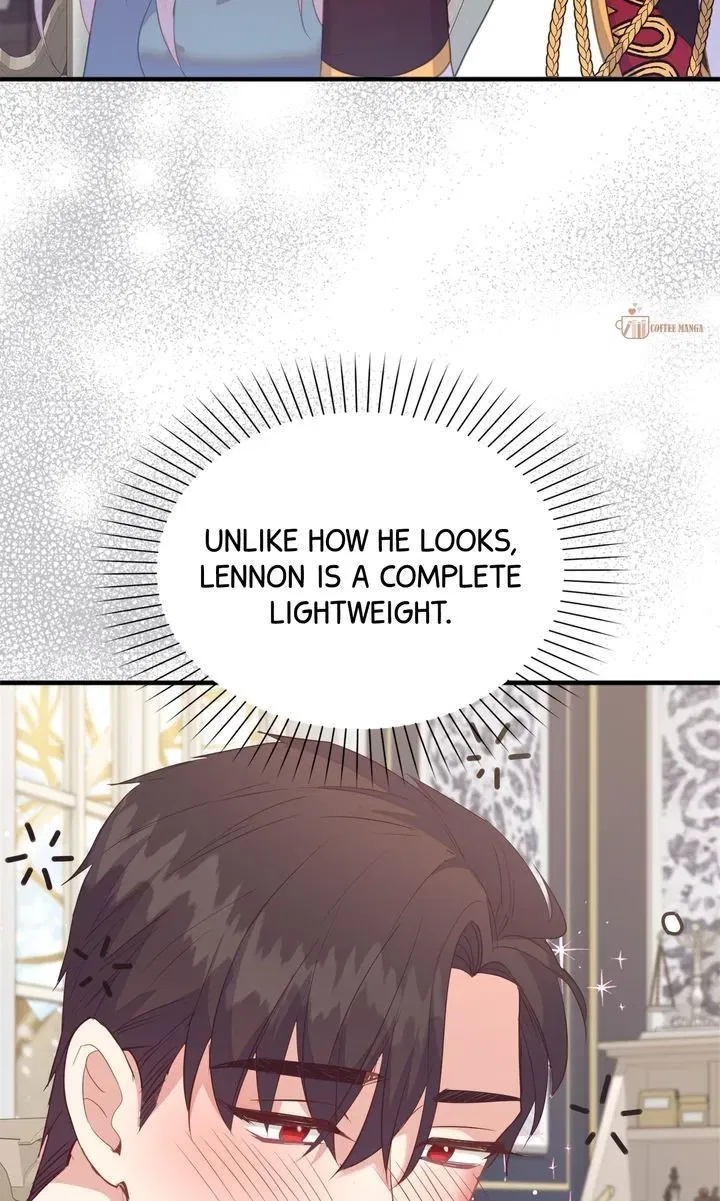 Only Realised After Losing You Chapter 77 – Page 49