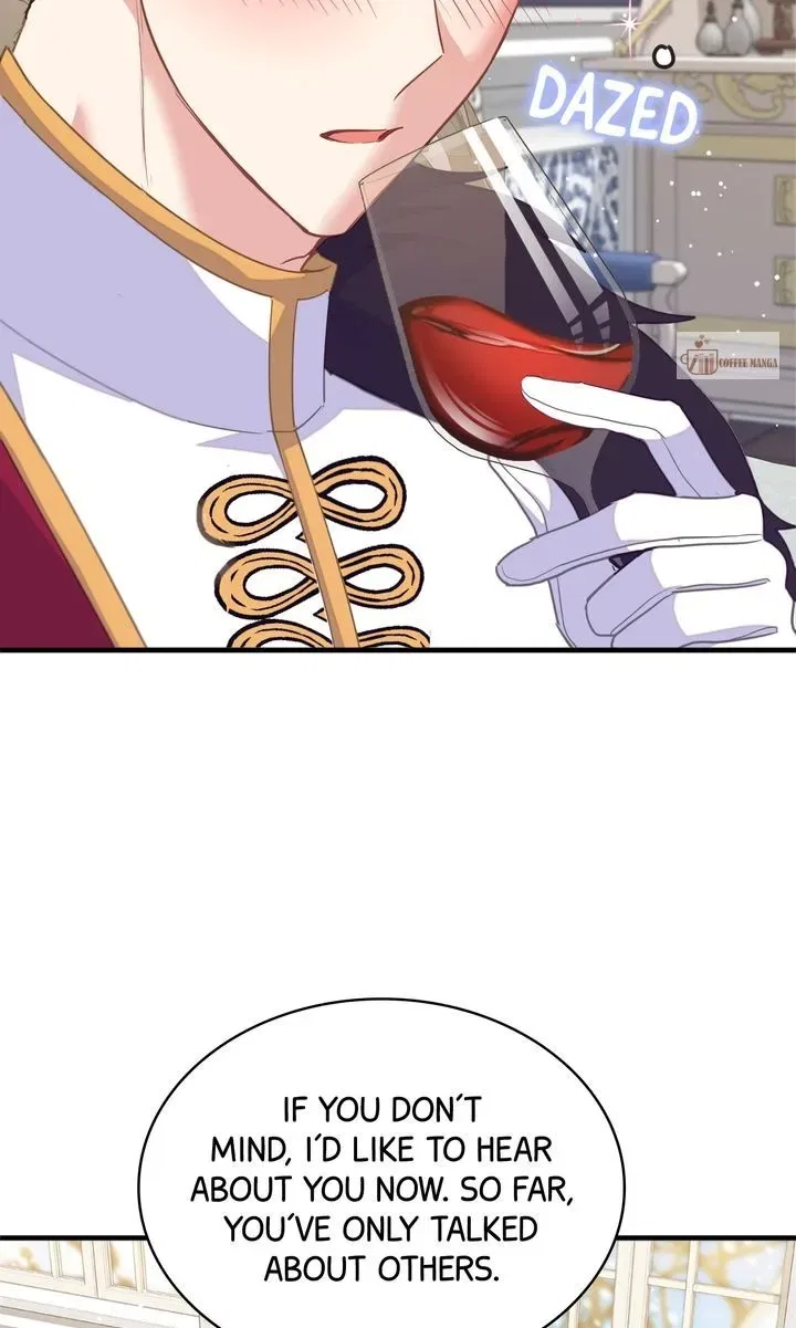 Only Realised After Losing You Chapter 77 – Page 50