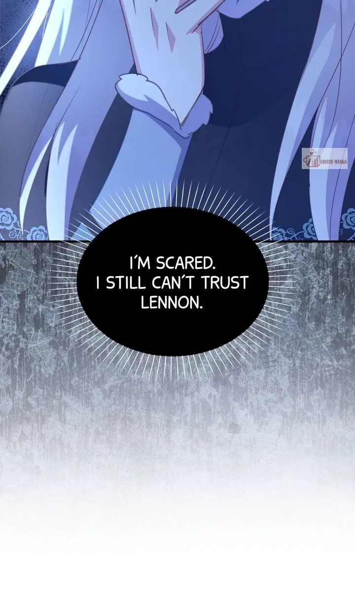 Only Realised After Losing You Chapter 77 – Page 62
