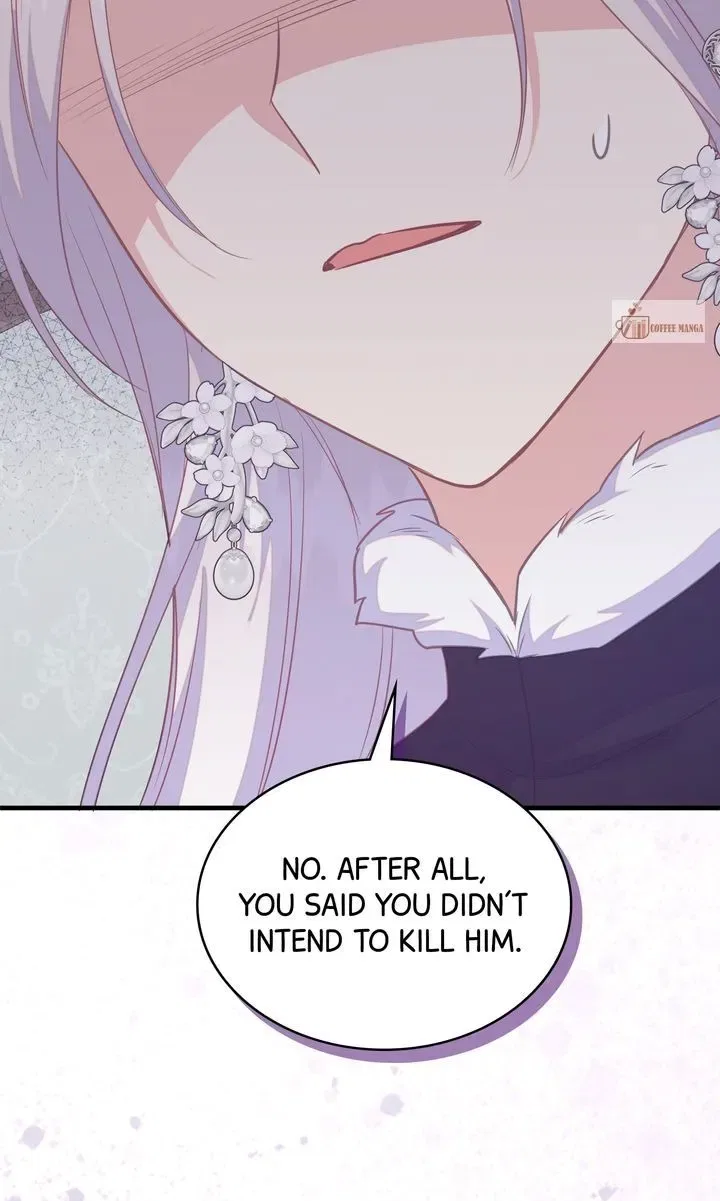 Only Realised After Losing You Chapter 77 – Page 65