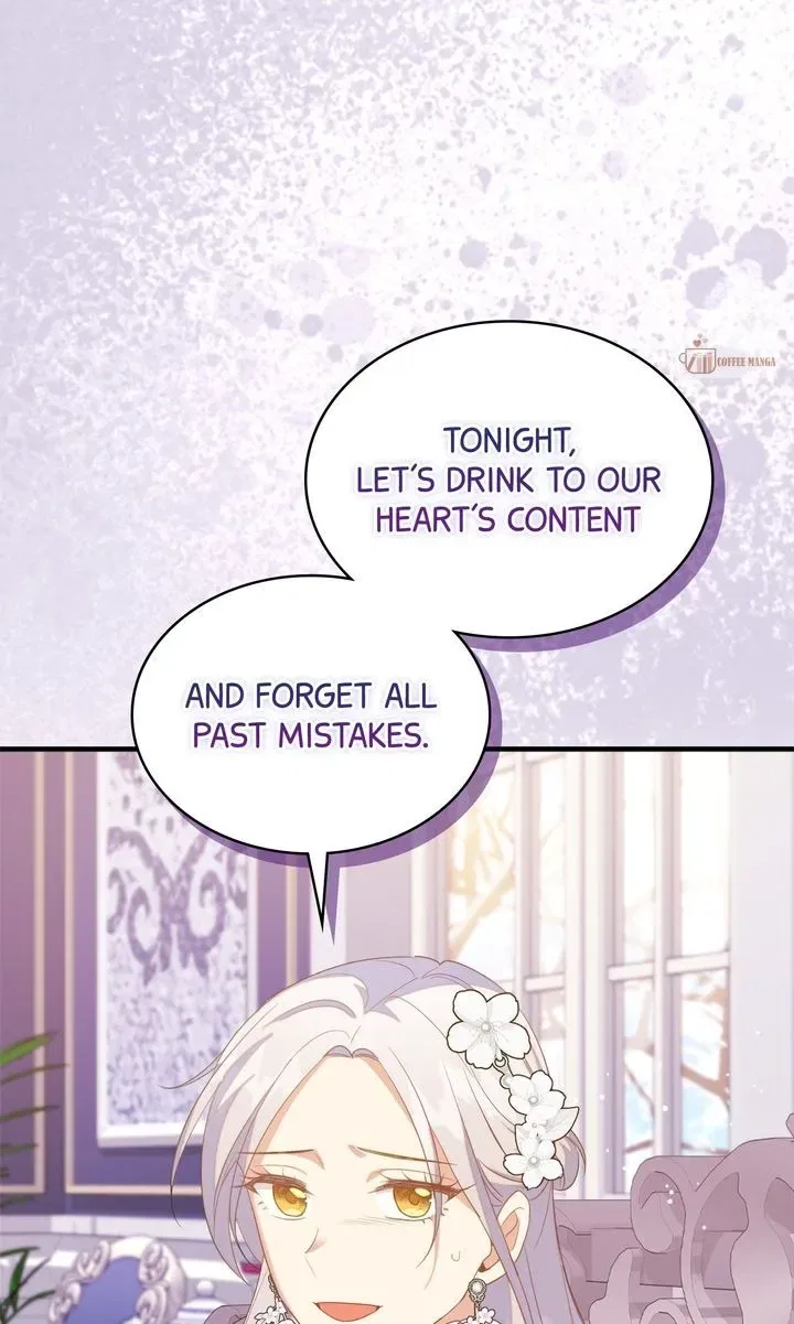 Only Realised After Losing You Chapter 77 – Page 67